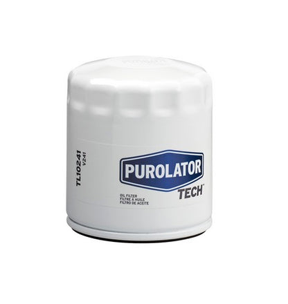 Engine Oil Filter PurolatorTECH TL10241