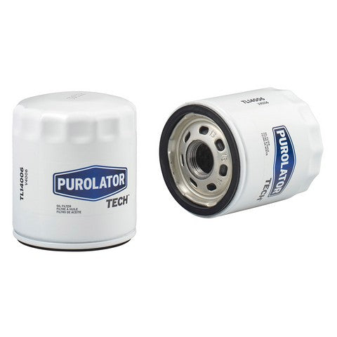 Engine Oil Filter PurolatorTECH TL14006