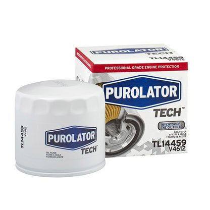 Engine Oil Filter PurolatorTECH TL14459