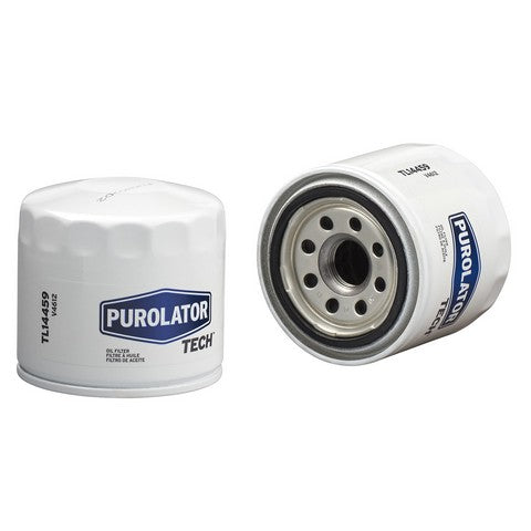 Engine Oil Filter PurolatorTECH TL14459