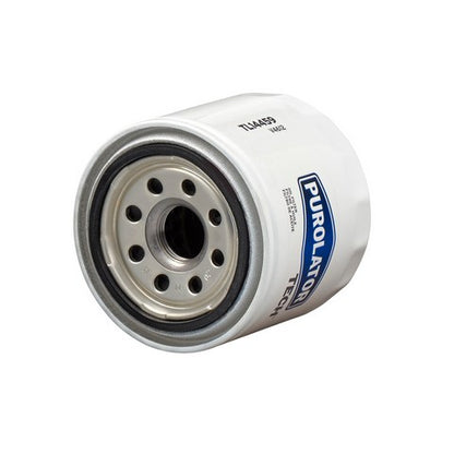 Engine Oil Filter PurolatorTECH TL14459