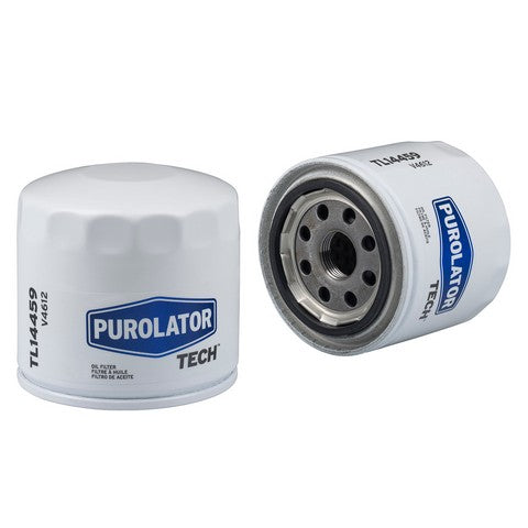 Engine Oil Filter PurolatorTECH TL14459