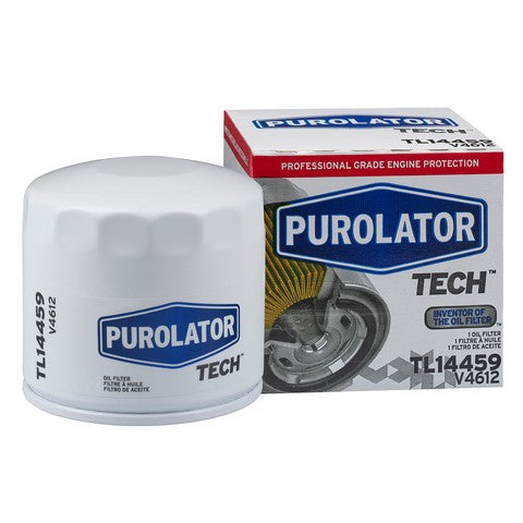Engine Oil Filter PurolatorTECH TL14459