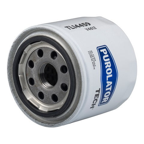 Engine Oil Filter PurolatorTECH TL14459