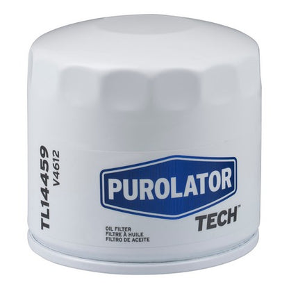 Engine Oil Filter PurolatorTECH TL14459