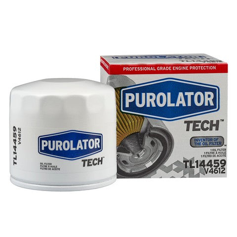 Engine Oil Filter PurolatorTECH TL14459