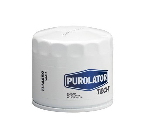 Engine Oil Filter PurolatorTECH TL14459