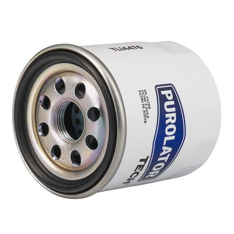 Engine Oil Filter PurolatorTECH TL14476