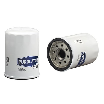 Engine Oil Filter PurolatorTECH TL14610