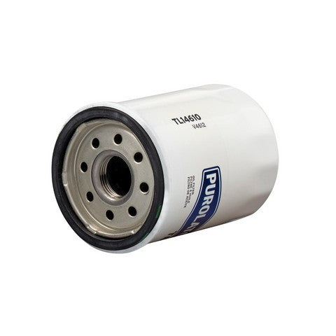 Engine Oil Filter PurolatorTECH TL14610