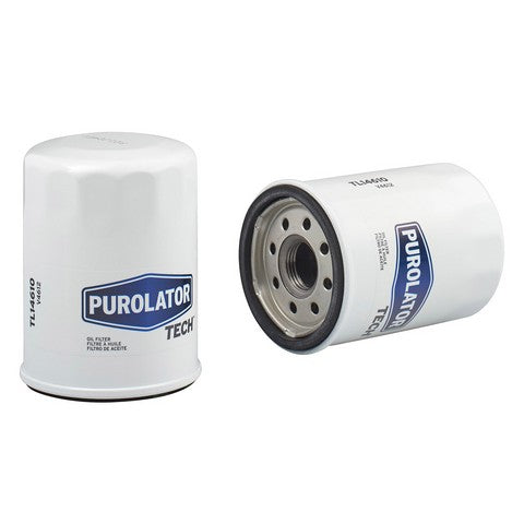 Engine Oil Filter PurolatorTECH TL14610