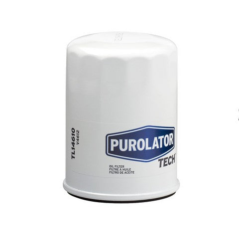 Engine Oil Filter PurolatorTECH TL14610