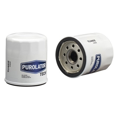 Engine Oil Filter PurolatorTECH TL14612