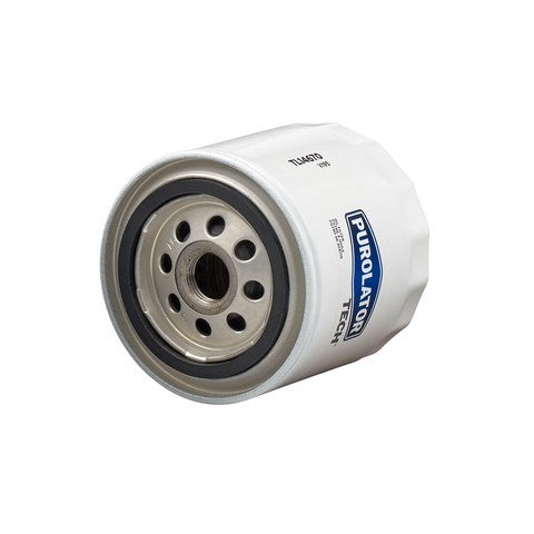 Engine Oil Filter PurolatorTECH TL14670