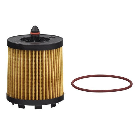 Engine Oil Filter PurolatorTECH TL15436