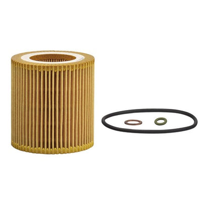 Engine Oil Filter PurolatorTECH TL15607