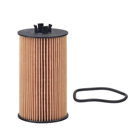 Engine Oil Filter PurolatorTECH TL15839