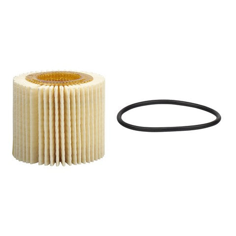 Engine Oil Filter PurolatorTECH TL16311