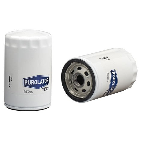 Engine Oil Filter PurolatorTECH TL20195