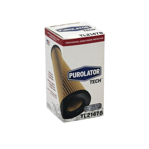 Engine Oil Filter PurolatorTECH TL21478