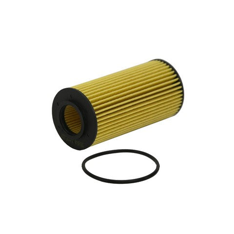 Engine Oil Filter PurolatorTECH TL21478