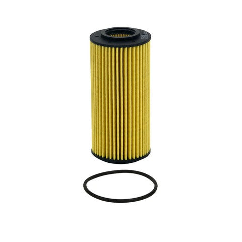 Engine Oil Filter PurolatorTECH TL21478