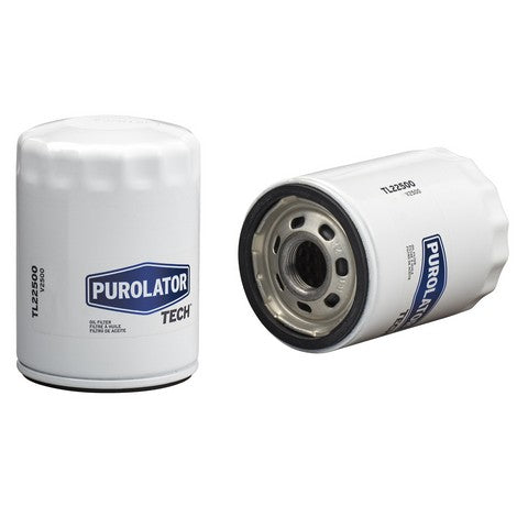 Engine Oil Filter PurolatorTECH TL22500