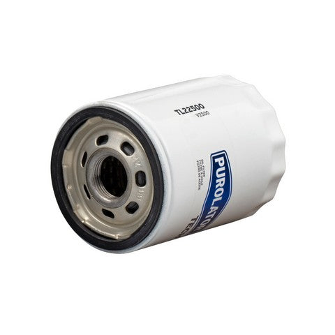 Engine Oil Filter PurolatorTECH TL22500