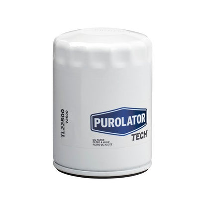 Engine Oil Filter PurolatorTECH TL22500