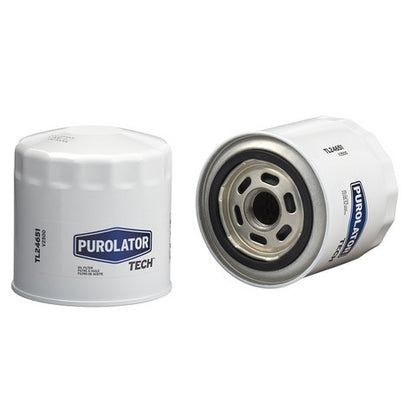 Engine Oil Filter PurolatorTECH TL24651