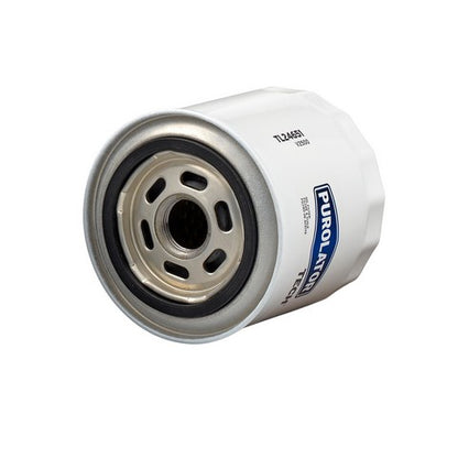 Engine Oil Filter PurolatorTECH TL24651