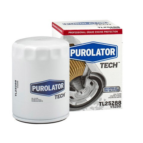 Engine Oil Filter PurolatorTECH TL25288