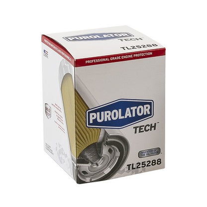 Engine Oil Filter PurolatorTECH TL25288