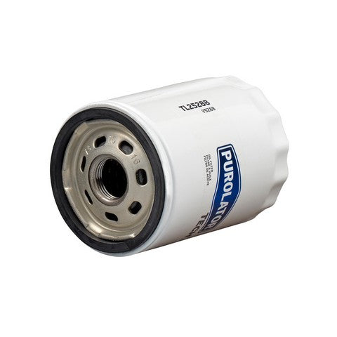 Engine Oil Filter PurolatorTECH TL25288