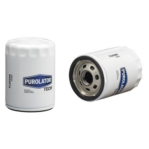 Engine Oil Filter PurolatorTECH TL25288