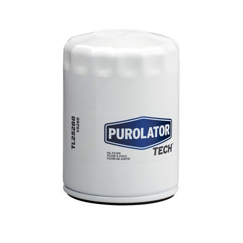 Engine Oil Filter PurolatorTECH TL25288