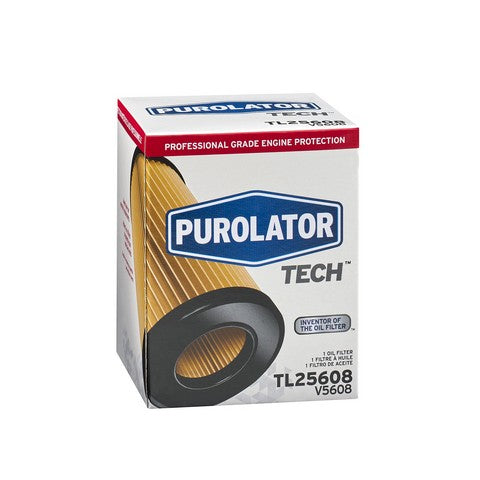 Engine Oil Filter PurolatorTECH TL25608