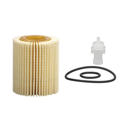 Engine Oil Filter PurolatorTECH TL25609