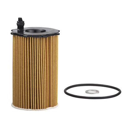 Engine Oil Filter PurolatorTECH TL26127