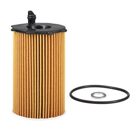 Engine Oil Filter PurolatorTECH TL26127