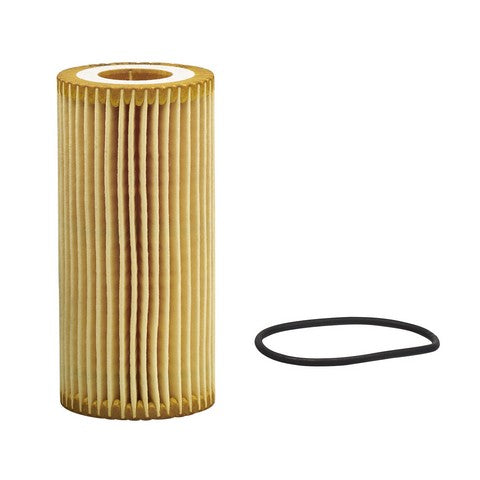 Engine Oil Filter PurolatorTECH TL28161