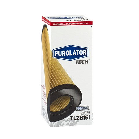 Engine Oil Filter PurolatorTECH TL28161