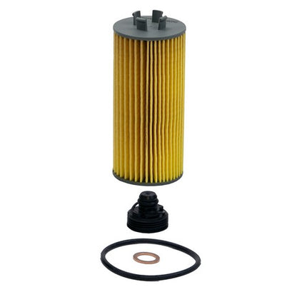 Engine Oil Filter PurolatorTECH TL28209