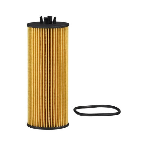 Engine Oil Filter PurolatorTECH TL36135