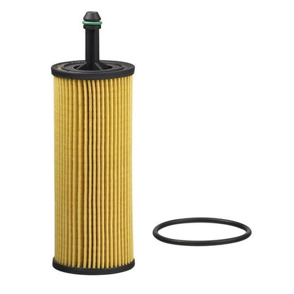 Engine Oil Filter PurolatorTECH TL36296