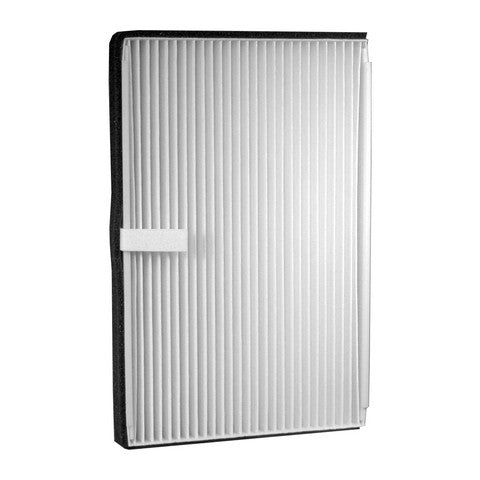 Cabin Air Filter Air Qualitee AQ1001