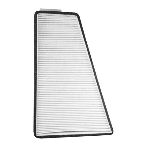 Cabin Air Filter Air Qualitee AQ1003