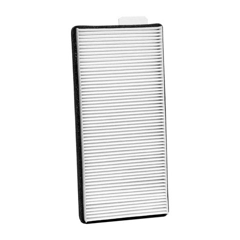 Cabin Air Filter Air Qualitee AQ1004