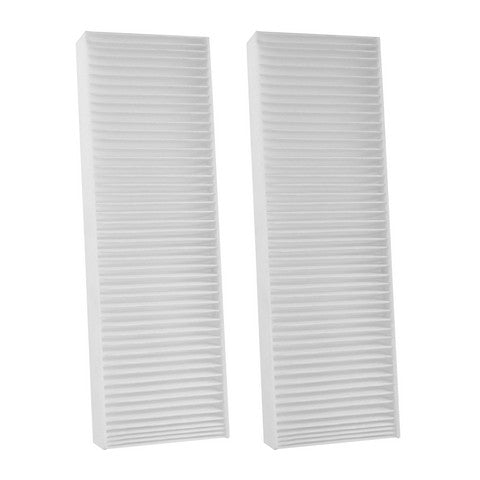 Cabin Air Filter Air Qualitee AQ1007