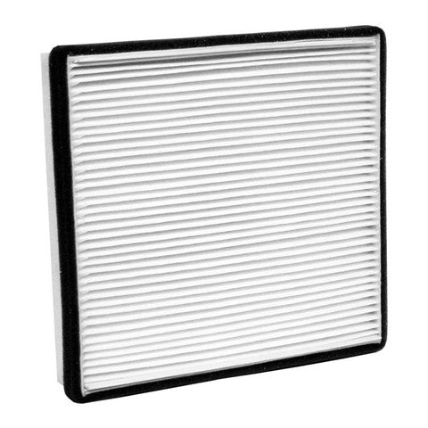 Cabin Air Filter Air Qualitee AQ1009